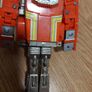 Transformer / gobot Image 2
