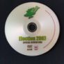 Donegal General Election 2007 Special Review DVD Image 3