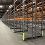 Dexion Speedlock Pallet Racking Image 3