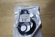 FitBit Alta Smart Fitness Watch Usb Charger