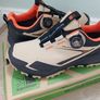Karrimor Waterproof Hiking Shoes UK8 EU42 Image 5