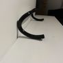 FSA K force compact handlebar Carbon Image 3