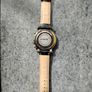 Citron Quartz  Watch Image 3