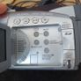 Vintage Canon MV750i Digital Video Camera Mini DV VHS Style Image 4