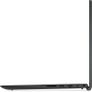 DELL Vostro 3520 15.6" Full HD IntelCorei5 i5-1235U 16GB Of Ram, 256GB SSD, Windows 11 Pro Black Image 6