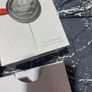 Atkinsons Mint and Tonic Eau de Parfum 100ml new Image 6
