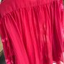 NATandCOl Blouse Image 3