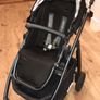 uppababy cruz stroller Image 5