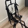 Hollywood Car Bike Rack Image 2