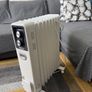 Heater Image 10