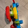 Vtech baby toot-toot Drivers steering wheel Image 4