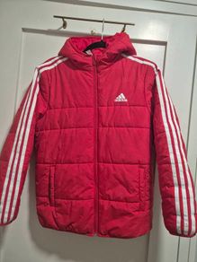 kids jacket