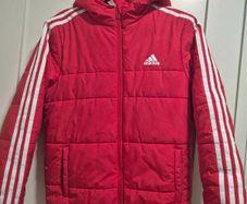 kids jacket