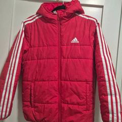kids jacket
