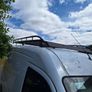 ford transit connect Image 3