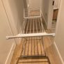Electric Clothes Dryer Image 6