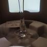 Gin glass Image 3