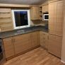2 Bed Willerby Bermuda Ensuite Winter Pack Excellent Condition 14k Image 5