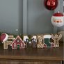 Christmas Decorations Ornament Image 3