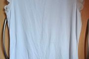 NEW - Ted baker white top