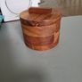 Salt box Image 5