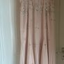 Maternity Occasion Dress Image 2
