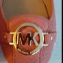 New Michael Kors flat shoes Image 2
