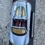 Porsche carrera  model Image 3