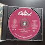 The Dandy Warhols - Come Down CD Image 2