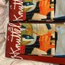 Graham Knuttell tea towels sets of two Image 3