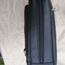 Texier Leather Briefcase/Laptop Case Image 7