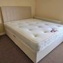 Double beds With Storage Image 2