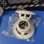 5" 30 Watt water resistant speakers Image 6