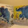 David Walliams Hardback Board Books Image 9