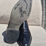 Scotch and soda ankle boots Image 6