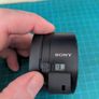 Sony QX10 Faulty Image 4