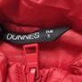 Never Used St. Bernard (Dunnes) Red Puffer Vest - Size S. Image 5
