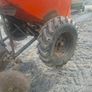 Potato planter Image 3