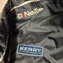 Kerry GAA Official O'Neills Gaelic Football Jacket Jersey (Youths 10-11 Years) FREE POST Image 3