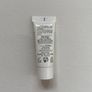 Sisley ecological compound 10 ml Image 2