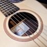 Lowden S-32c+ Image 6