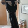 Fender Acoustic Guitar Image 5