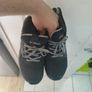 workboots Image 2