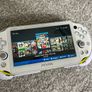 PSP / PS Vita Modding Service - Please Read Description Image 2
