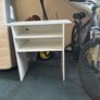 shelf unit Image 2