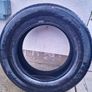 Tyres Image 4