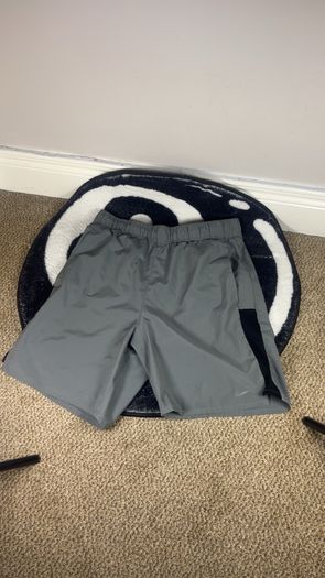 Nike Miller Series 3 Piece Large Kids Set