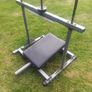 leg press Image 3