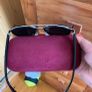 GUCCI GG0447S genuine sunglasses Image 5