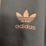 Adidas Guatemala Track Top Size L Image 3